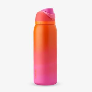 Owala “Party Punch” limited edition 40 oz.